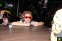 Thumbs/tn_Feest van Toen 2018 077.jpg